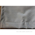 Jacquard Coating Curtain Fabric